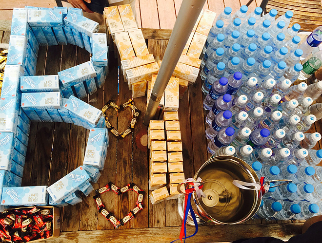 漫步云端 缓震界的劳斯莱斯——Brooks Glycerin 12深度测评