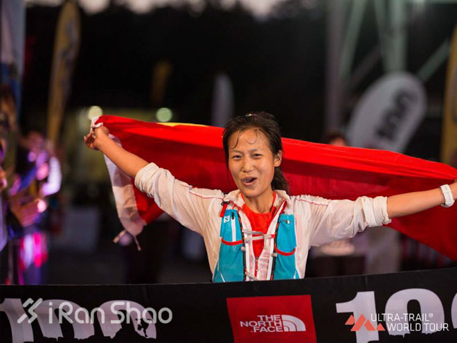 装备 | 蓝山之巅的TOP GEAR