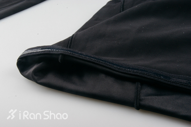 评测 | Skins升级版金装A400：黄金时代