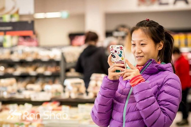 人物 | 东丽：冠军是最好的毕业礼