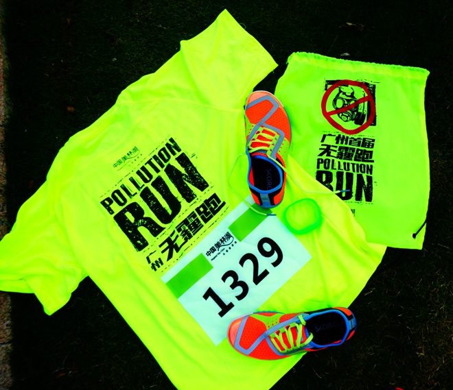 装备众测 | 回到最初 让脚掌抚吻大地——SKORA PHASE深度测评