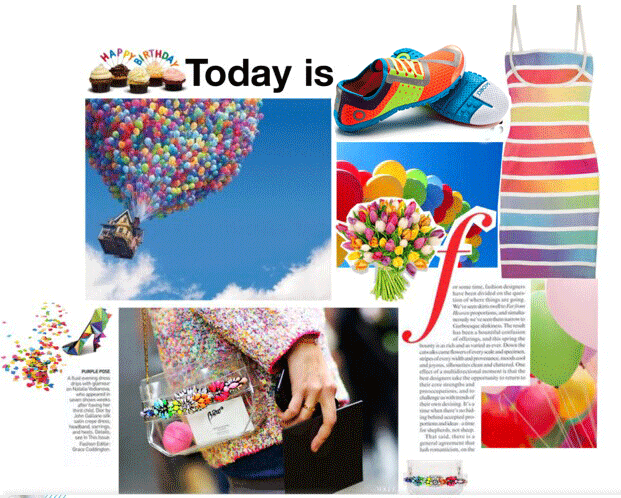 装备众测 | 少女心，糖果粉——Skora Phase 开箱贴