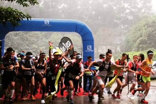 精英训练营选拔赛：花城的泥巴VS春城的雨