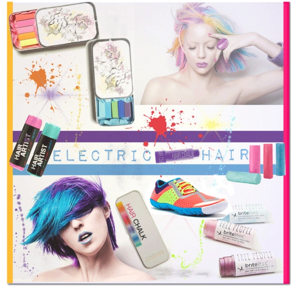 装备众测 | 少女心，糖果粉——Skora Phase 开箱贴