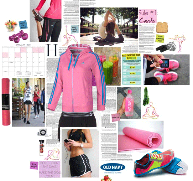 装备众测 | 回到最初 让脚掌抚吻大地——SKORA PHASE深度测评