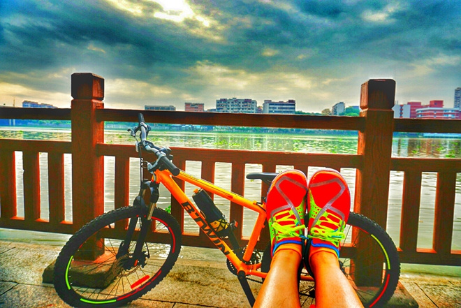 装备众测 | 回到最初 让脚掌抚吻大地——SKORA PHASE深度测评