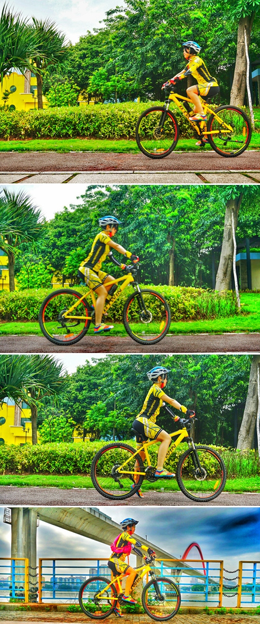 装备众测 | 回到最初 让脚掌抚吻大地——SKORA PHASE深度测评