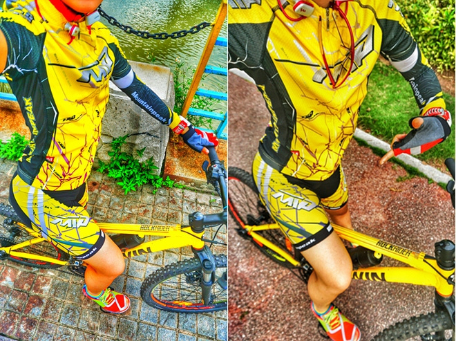 装备众测 | 回到最初 让脚掌抚吻大地——SKORA PHASE深度测评