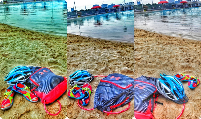 装备众测 | 回到最初 让脚掌抚吻大地——SKORA PHASE深度测评