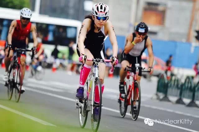 【NK动态】NK Joy，首铁既是亚军！！！