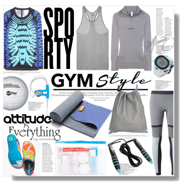 装备众测 | 回到最初 让脚掌抚吻大地——SKORA PHASE深度测评