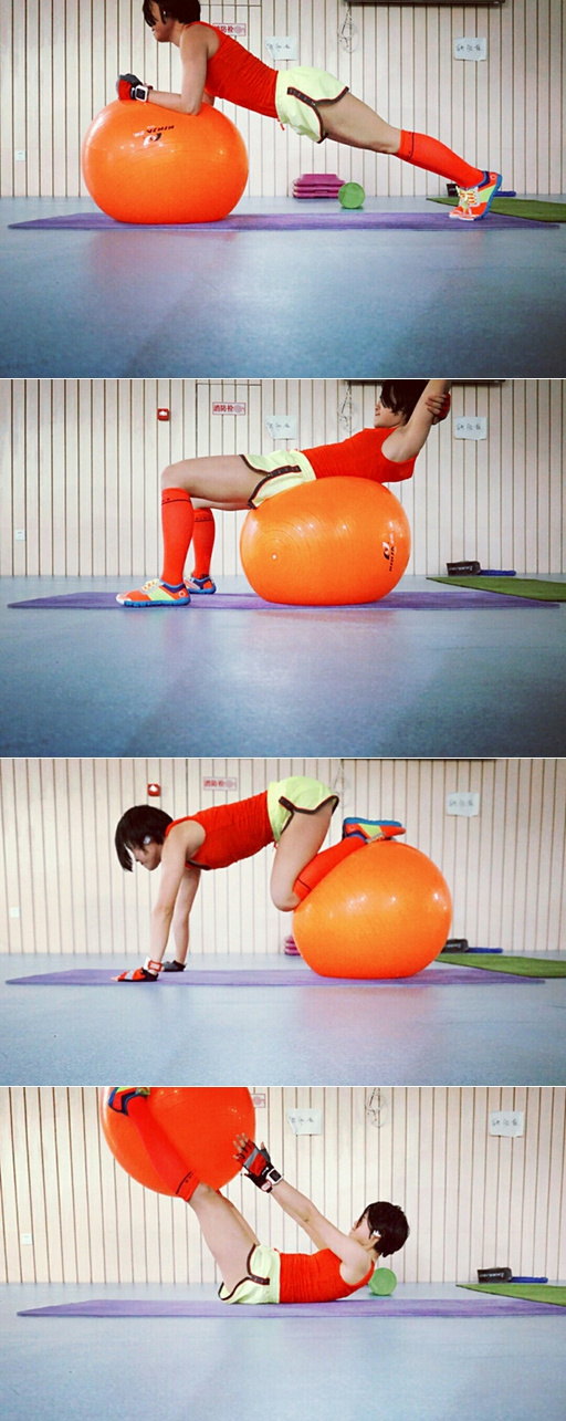 装备众测 | 回到最初 让脚掌抚吻大地——SKORA PHASE深度测评