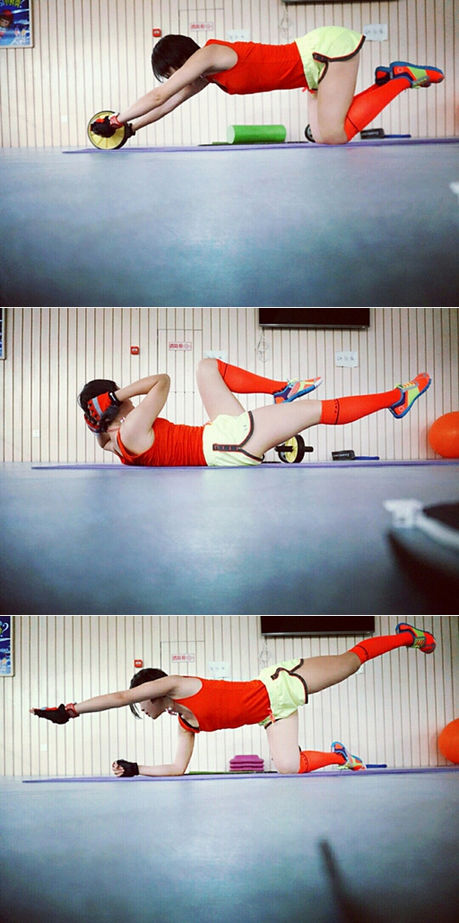 装备众测 | 回到最初 让脚掌抚吻大地——SKORA PHASE深度测评