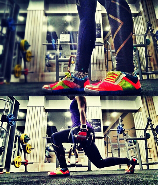 装备众测 | 回到最初 让脚掌抚吻大地——SKORA PHASE深度测评