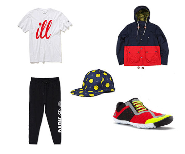 装备众测 | 回到最初 让脚掌抚吻大地——SKORA PHASE深度测评