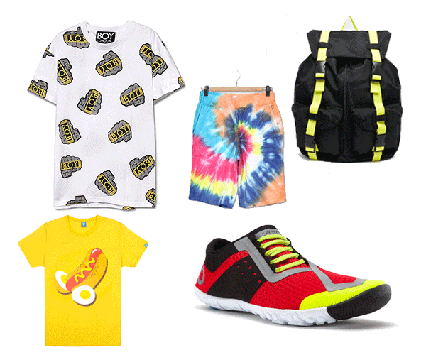 装备众测 | 回到最初 让脚掌抚吻大地——SKORA PHASE深度测评