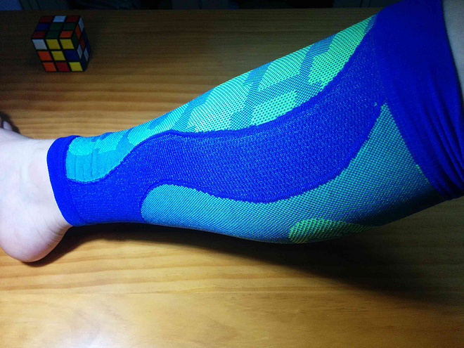 装备众测 | titan 压缩装备 开箱评测