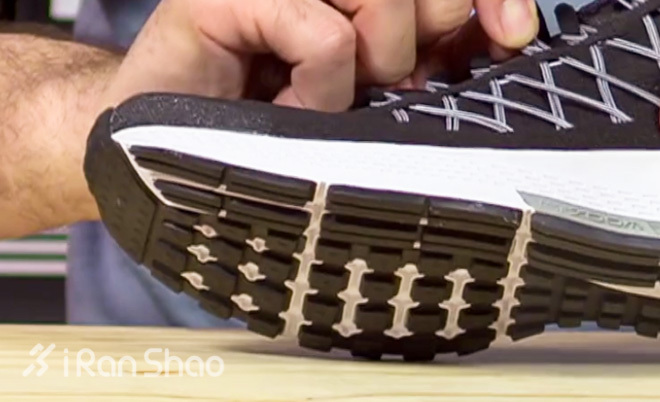 新品 | 头顶总统光环，Nike 耐克 Air Zoom Pegasus 32全新亮相