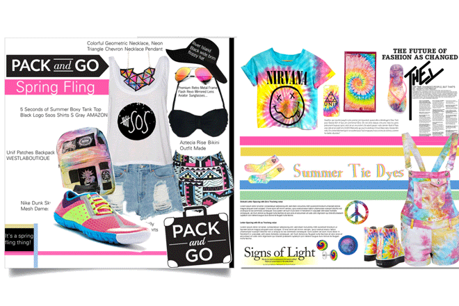 装备众测 | 少女心，糖果粉——Skora Phase 开箱贴