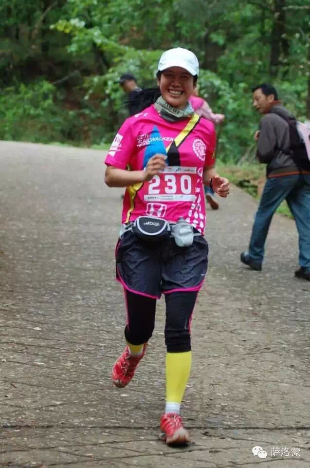精英训练营选拔赛：花城的泥巴VS春城的雨