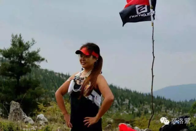 精英训练营选拔赛：花城的泥巴VS春城的雨