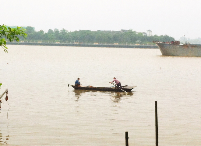 跑者原乡——2015年上海半马赛后小诗