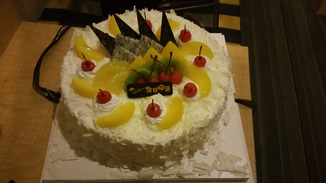 营口鲅鱼圈马拉松刷PB纪念我逝去的爱情（中英文对照）