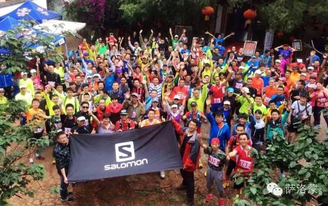 精英训练营选拔赛：花城的泥巴VS春城的雨