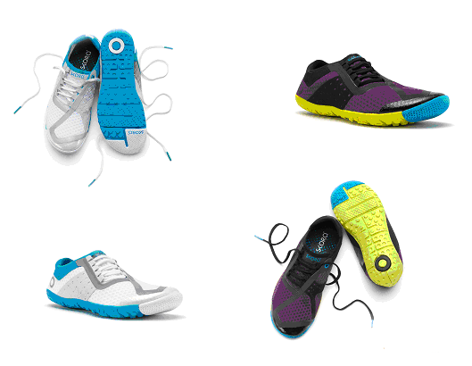 装备众测 | 少女心，糖果粉——Skora Phase 开箱贴