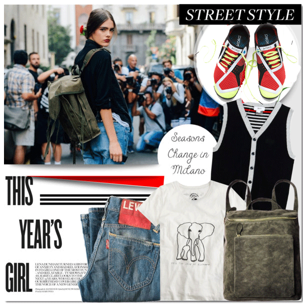 装备众测 | 回到最初 让脚掌抚吻大地——SKORA PHASE深度测评