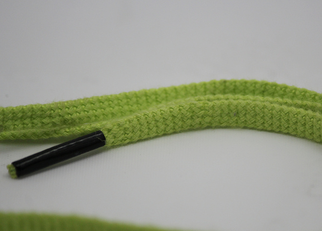 装备众测 |Skora Phase 贴地飞行 深度评测