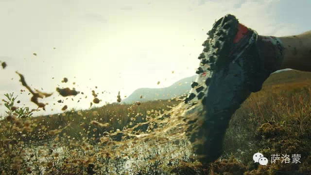 精英训练营选拔赛：花城的泥巴VS春城的雨