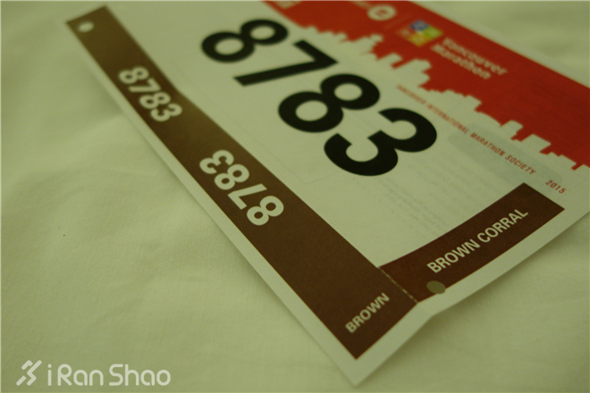 双城纪 | 相比温哥华，大连马拉松差在哪儿？