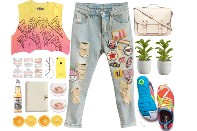 装备众测 | 回到最初 让脚掌抚吻大地——SKORA PHASE深度测评