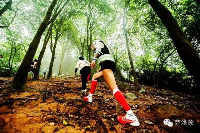 精英训练营选拔赛：花城的泥巴VS春城的雨