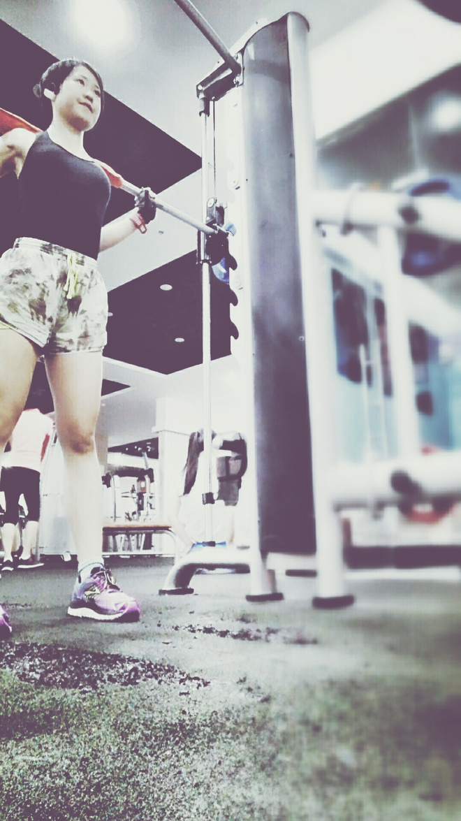 漫步云端 缓震界的劳斯莱斯——Brooks Glycerin 12深度测评