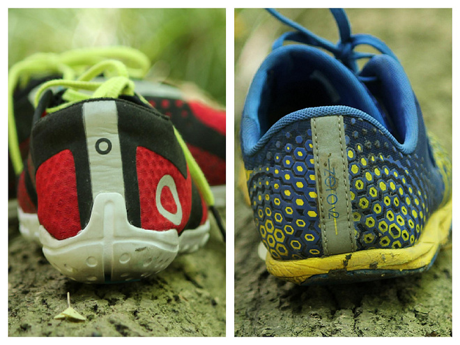 装备众测 |Skora Phase 贴地飞行 深度评测