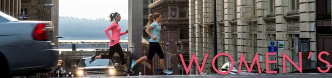 装备众测 | 回到最初 让脚掌抚吻大地——SKORA PHASE深度测评