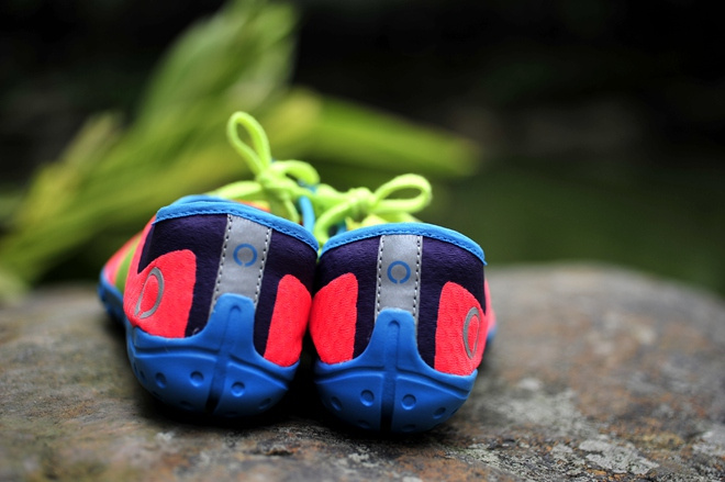 装备众测 | 少女心，糖果粉——Skora Phase 开箱贴