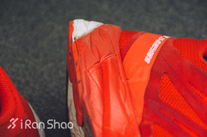 评测 | Salomon S-Lab X-Series：一双足够棒的跑鞋是怎样的体验