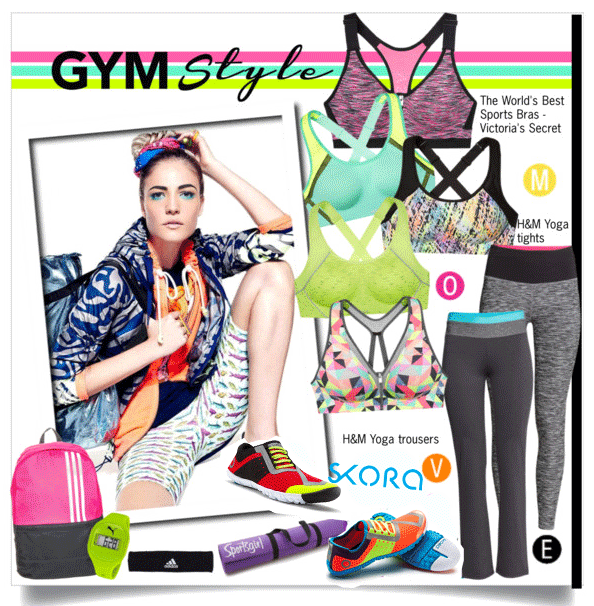 装备众测 | 回到最初 让脚掌抚吻大地——SKORA PHASE深度测评