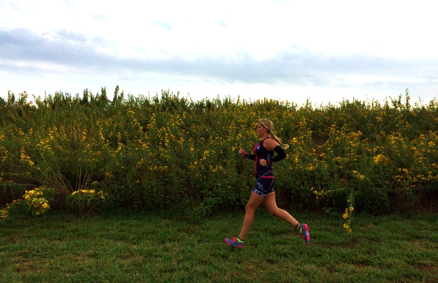 装备众测 | 回到最初 让脚掌抚吻大地——SKORA PHASE深度测评