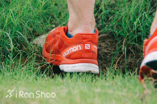 评测 | Salomon S-Lab X-Series：一双足够棒的跑鞋是怎样的体验