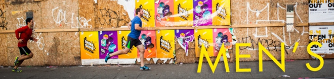 装备众测 | 回到最初 让脚掌抚吻大地——SKORA PHASE深度测评