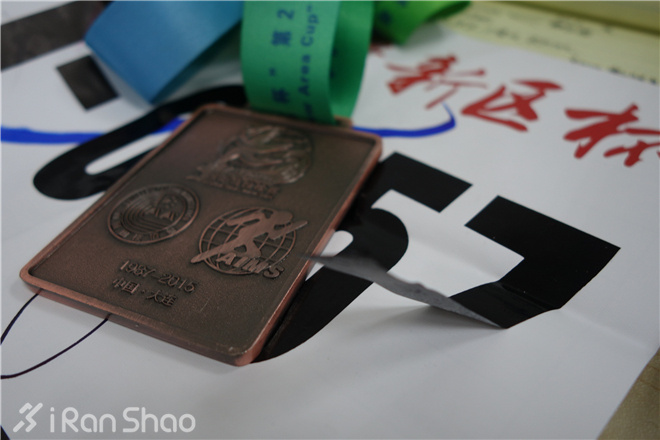 双城纪 | 相比温哥华，大连马拉松差在哪儿？