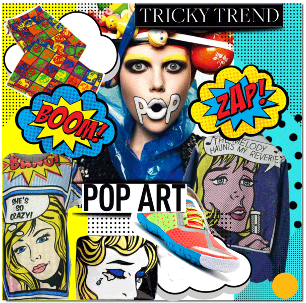 装备众测 | 回到最初 让脚掌抚吻大地——SKORA PHASE深度测评