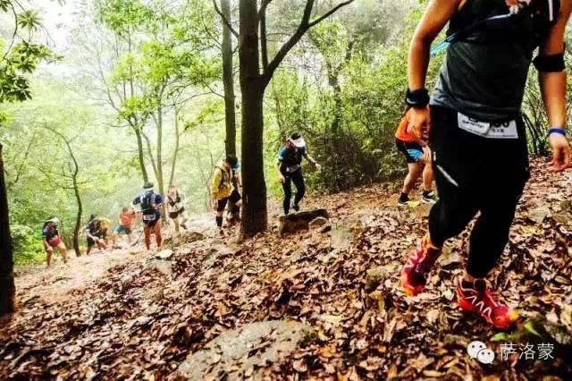 精英训练营选拔赛：花城的泥巴VS春城的雨