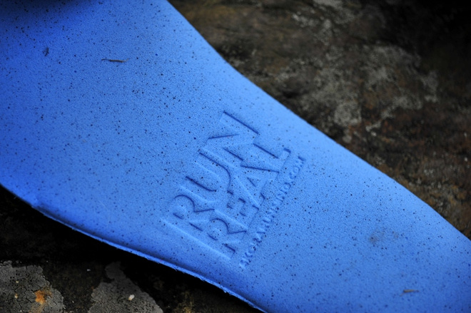 装备众测 | 少女心，糖果粉——Skora Phase 开箱贴