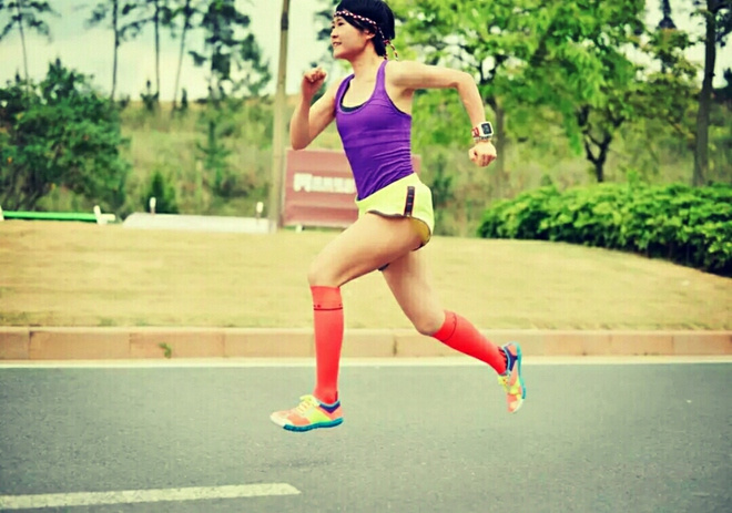 装备众测 | 回到最初 让脚掌抚吻大地——SKORA PHASE深度测评