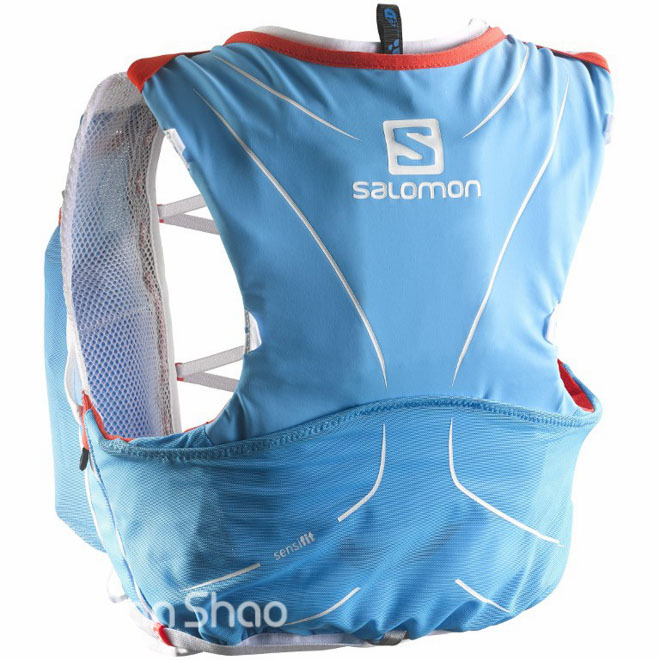 装备 | 蓝山之巅的TOP GEAR